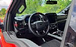 2023 F-150 Thumbnail 61