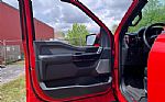 2023 F-150 Thumbnail 62