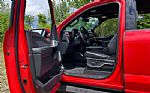 2023 F-150 Thumbnail 63
