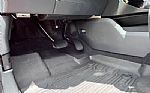 2023 F-150 Thumbnail 64