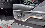 2023 F-150 Thumbnail 65