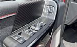 2023 F-150 Thumbnail 66