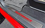 2023 F-150 Thumbnail 67