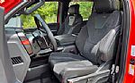 2023 F-150 Thumbnail 73