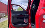 2023 F-150 Thumbnail 75