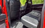 2023 F-150 Thumbnail 76