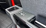 2023 F-150 Thumbnail 87