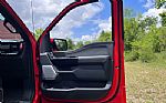 2023 F-150 Thumbnail 90