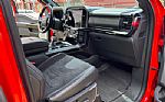 2023 F-150 Thumbnail 91