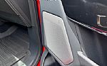 2023 F-150 Thumbnail 93