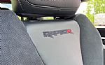 2023 F-150 Thumbnail 98