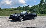 2003 Mustang Thumbnail 2