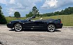 2003 Mustang Thumbnail 4