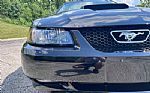 2003 Mustang Thumbnail 20