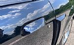 2003 Mustang Thumbnail 26
