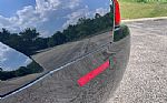 2003 Mustang Thumbnail 28