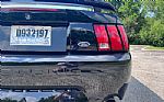 2003 Mustang Thumbnail 30
