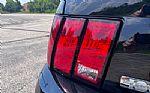 2003 Mustang Thumbnail 31