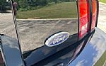 2003 Mustang Thumbnail 34