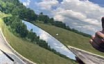 2003 Mustang Thumbnail 39