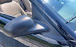 2003 Mustang Thumbnail 41