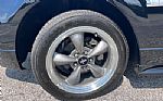 2003 Mustang Thumbnail 48