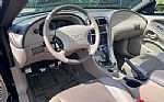 2003 Mustang Thumbnail 52