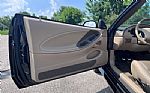 2003 Mustang Thumbnail 55