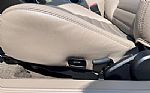 2003 Mustang Thumbnail 60