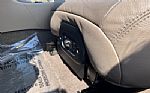 2003 Mustang Thumbnail 61