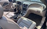 2003 Mustang Thumbnail 63