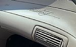 2003 Mustang Thumbnail 72