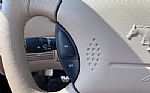 2003 Mustang Thumbnail 78