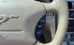 2003 Mustang Thumbnail 79
