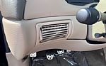 2003 Mustang Thumbnail 81