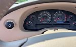 2003 Mustang Thumbnail 83