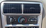 2003 Mustang Thumbnail 88