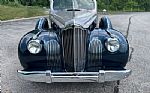 1941 Series 160 Convertible Coupe Thumbnail 19