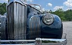 1941 Series 160 Convertible Coupe Thumbnail 22