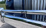 1941 Series 160 Convertible Coupe Thumbnail 23