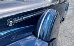 1941 Series 160 Convertible Coupe Thumbnail 27