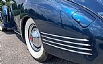 1941 Series 160 Convertible Coupe Thumbnail 32