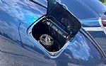 1941 Series 160 Convertible Coupe Thumbnail 33