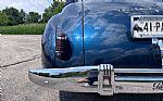 1941 Series 160 Convertible Coupe Thumbnail 34