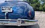 1941 Series 160 Convertible Coupe Thumbnail 35