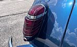 1941 Series 160 Convertible Coupe Thumbnail 37