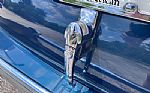1941 Series 160 Convertible Coupe Thumbnail 40