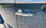 1941 Series 160 Convertible Coupe Thumbnail 42