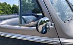 1941 Series 160 Convertible Coupe Thumbnail 43