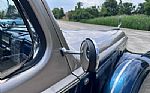 1941 Series 160 Convertible Coupe Thumbnail 44